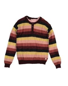 Свитер Scotch R'belle