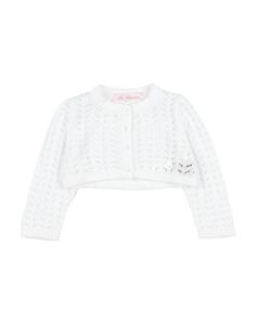Болеро Miss Blumarine