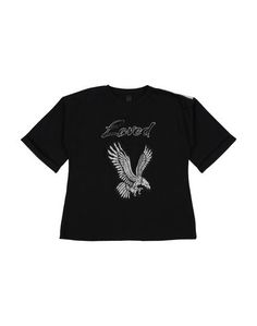 Футболка NaÏce