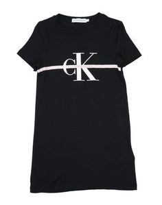 Платье Calvin Klein