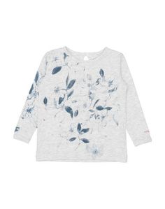 Футболка Name IT