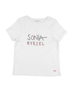 Футболка Sonia Rykiel