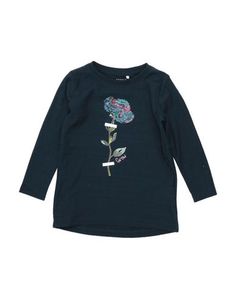 Футболка Name IT