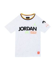 Футболка Jordan