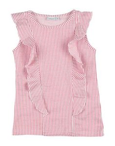 Блузка Name IT