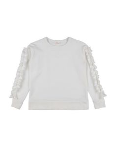 Толстовка Crewcuts