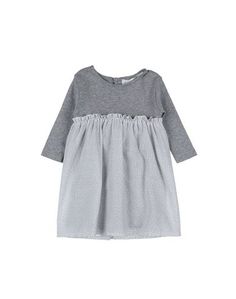 Платье Opililai