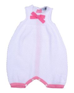 Детский комбинезон Mi.Mi.Sol