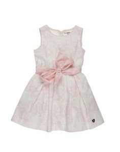 Платье Twinset