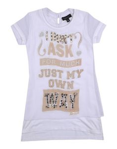 Платье Twinset