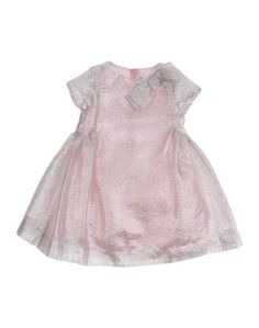 Платье Simonetta Mini