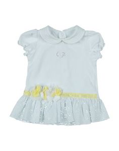 Платье Carlo Pignatelli