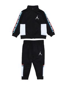 Спортивный костюм Jordan