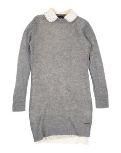 Платье Twinset