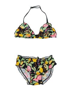 Бикини Name IT