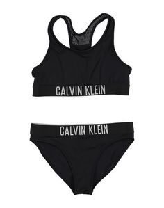 Бикини Calvin Klein