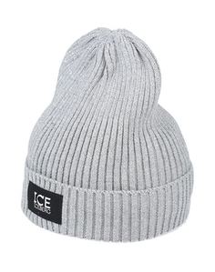 Головной убор ICE Iceberg