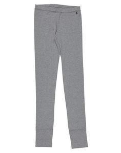 Легинсы L:Ú L:Ú by Miss Grant