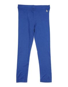 Легинсы L:Ú L:Ú by Miss Grant