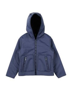 Куртка F**K Project