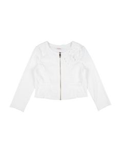 Куртка Fracomina Mini