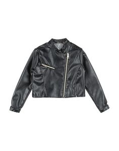 Куртка Microbe BY Miss Grant