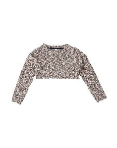 Свитер Harmont&Blaine