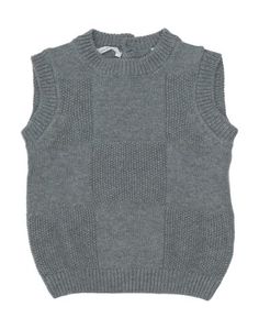 Свитер Minibanda by Sarabanda