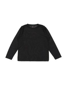 Свитер Skill Officine