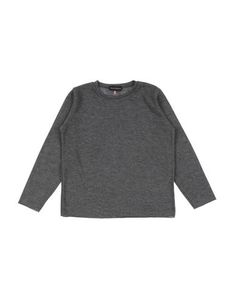 Свитер Skill Officine