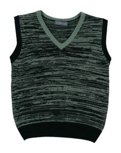 Свитер I Ragazzi di Viaelisa