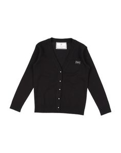 Кардиган Philipp Plein