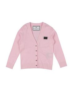 Кардиган Philipp Plein