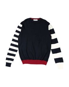 Свитер Brian Rush