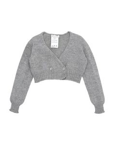 Болеро Mini Kuxo