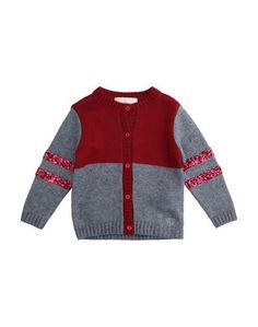 Кардиган VDP Collection