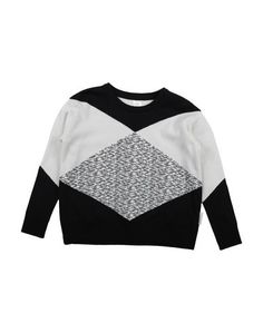 Свитер Tinycottons
