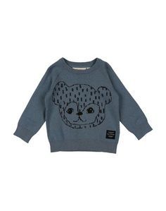 Свитер Soft Gallery