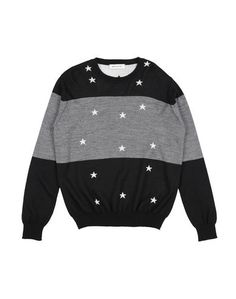 Свитер Brian Rush