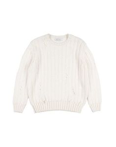 Свитер Brian Rush