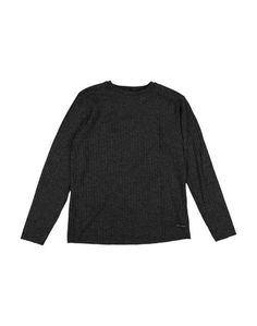 Свитер Skill Officine