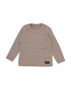 Свитер Skill Officine