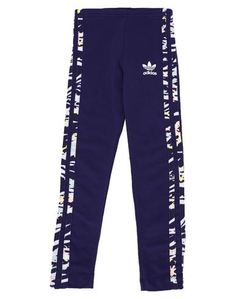 Легинсы Adidas