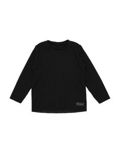 Свитер Skill Officine