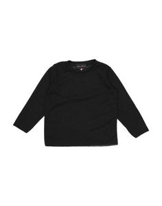 Свитер Skill Officine