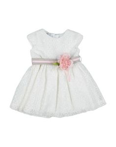 Платье Principessa