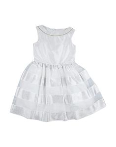 Платье Principessa