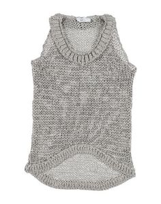 Свитер Twinset Girl