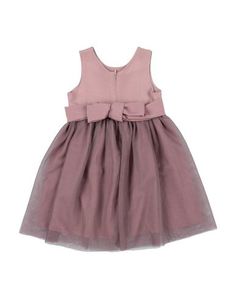 Платье Opililai