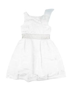 Платье Principessa